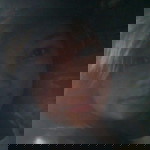 venus osorio profile icon