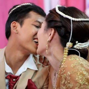 Gonthicha Chaioiu profile icon