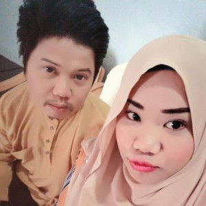 Leez Arifin profile icon