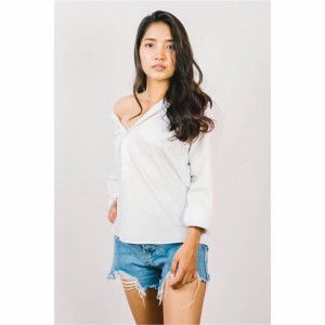 น้ำ' หวาน profile icon