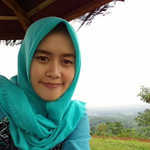 St Hindarsah profile icon