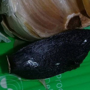 Indah Susanti profile icon