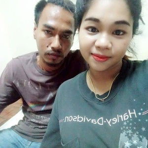 ป๋าชู กะ หมูอ้วน  profile icon