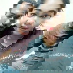 ป๋าชู กะ หมูอ้วน profile icon