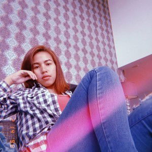 Angela Son Pagacita profile icon