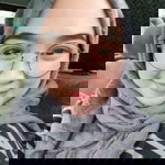 Nfazidah Khadim profile icon