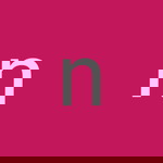 nureeda pang-lae-manum profile icon