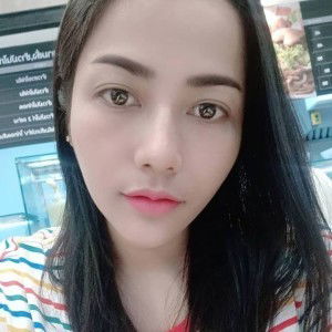 Watcharee Pavan profile icon