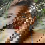 Ella Mei Cindy Talens profile icon