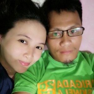 Jhannah Kieym profile icon