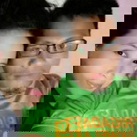 Jhannah Kieym profile icon