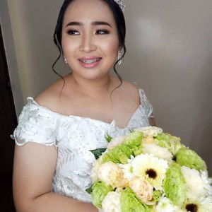 Jennielyn Bartolome profile icon