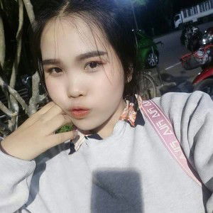 Nan Noiz profile icon