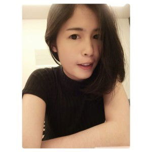 ฐิตานันท์ ศิรวัชร์ขจรกิจ profile icon