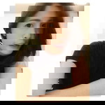 ฐิตานันท์ ศิรวัชร์ขจรกิจ profile icon