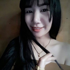 Mutita Jantasee profile icon