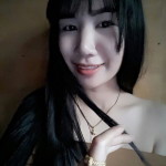 Mutita Jantasee profile icon