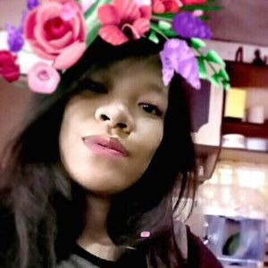 Crisabel Viluan Llares profile icon