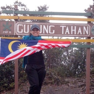 Hellen Nitsuj profile icon