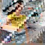 Daony Wichayaphan profile icon