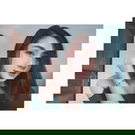 Van Anchisa profile icon