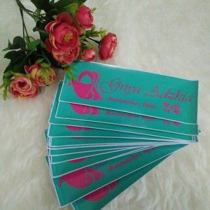 Ade Nurhayati Ummu Adzkia profile icon