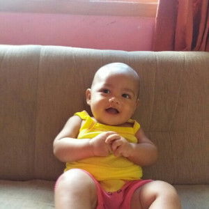 mama dwi wati profile icon