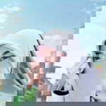 Linda Ssila Pradana profile icon