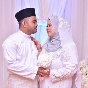 Ezatty Ariefah profile icon