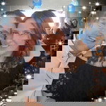 Sian Watkins profile icon