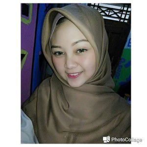 Winda Nurwansah Putri profile icon