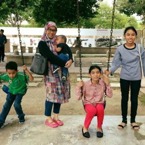 Yuhana Yunus profile icon