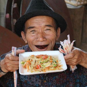 มะพร้าว ส้มโอ profile icon