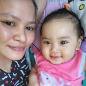 Ma Teresa Abejuela Perdiz profile icon