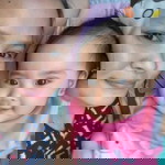 Ma Teresa Abejuela Perdiz profile icon