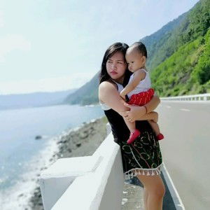 Marielle Ramos profile icon