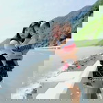 Marielle Ramos profile icon