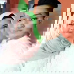 Isna Amaliyah profile icon