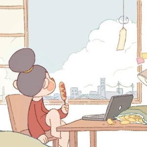 ฐิติมา สมแสง(แพท) profile icon