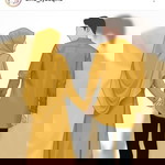 Mella fahresyah profile icon