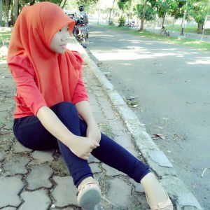 SeLvi SeLviyana profile icon