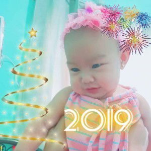 Ryja Mon profile icon