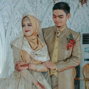 Adink Ghaneeya Azkael profile icon