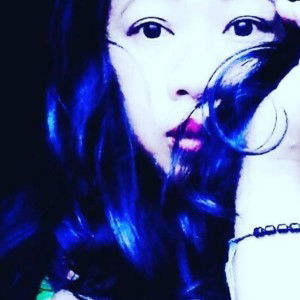 Amelia Pratiwi profile icon