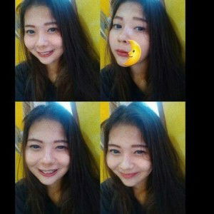 Putrii Handayanii profile icon