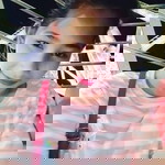 Paer  Gunpreeya  Kongsorn profile icon