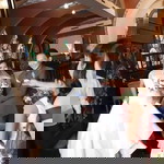 Rome Feliciano profile icon