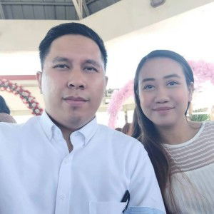 Abygail Rolusta Lamera profile icon