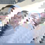 Abygail Rolusta Lamera profile icon