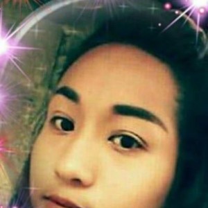 Pang Pang Dawan profile icon